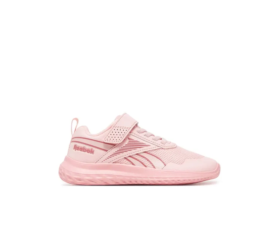 obrazek 1 Reebok Sneakersy 23KC2330(IV)DZ Różowy