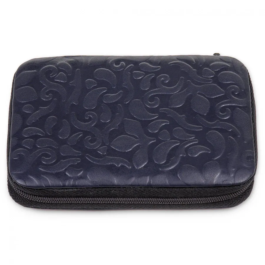 obrazek 6 Kompaktowy komplet do manicure marki Sacher