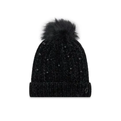 Zdjęcie Guess Czapka J3BZ05 Z39H0 Czarny