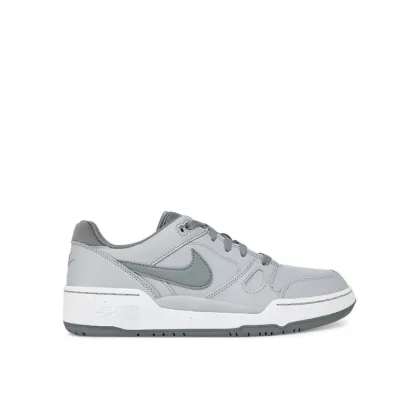 Zdjęcie Nike Sneakersy Full Force Lo FB1362 005 Szary