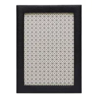 Zdjęcie Genialna włoska ramka na zdjęcia