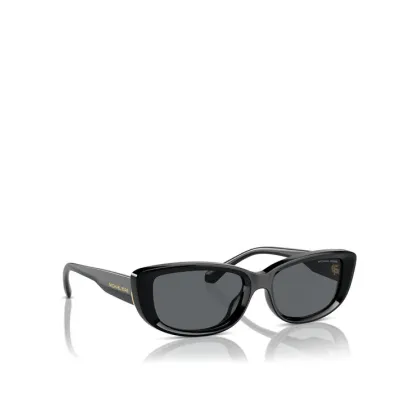 Zdjęcie Michael Kors Okulary przeciwsłoneczne Asheville 0MK2210U 300587 Czarny