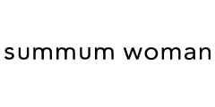 summum woman logo