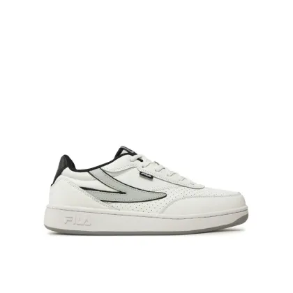 Zdjęcie Fila Sneakersy Fila Sevaro Nf FFM0362.13096 Biały