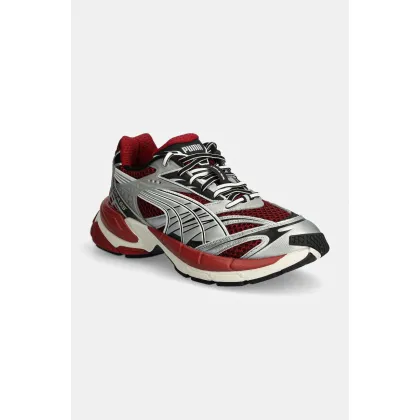 Zdjęcie Puma sneakersy Velophasis Phased kolor szary