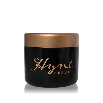 Zdjęcie Hynt Beauty Velluto Pure Powder Foundation Makijaż mineralny 8 g Ivory