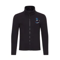 Zdjęcie Bluza Polarowa Poivre Blanc Junior