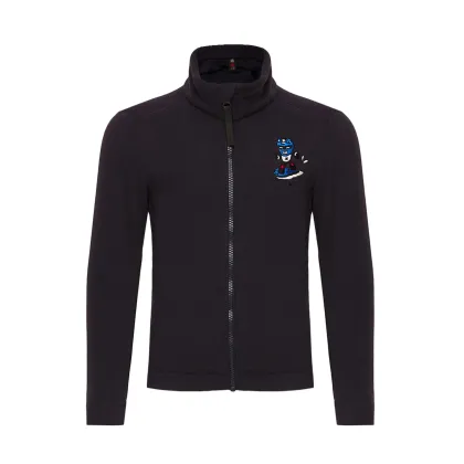 Zdjęcie Bluza Polarowa Poivre Blanc Junior