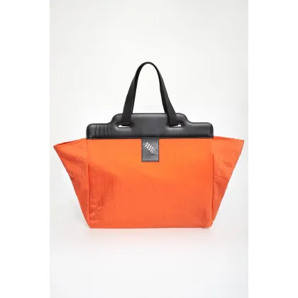 Zdjęcie Torebka damska shopper Orbita Neo MMC STUDIO MMC Studio