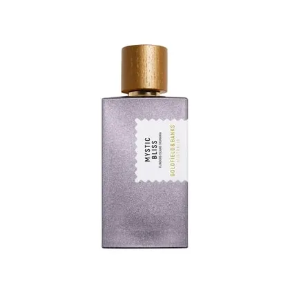 Zdjęcie Goldfield & Banks Mystic Bliss Perfumy 100 ml