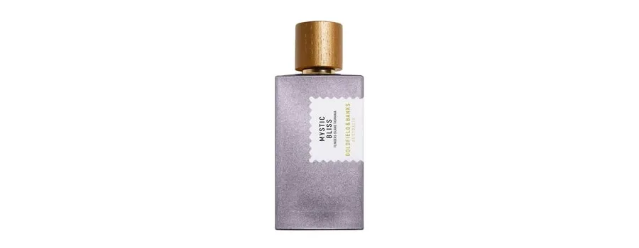 obrazek 1 Goldfield & Banks Mystic Bliss Perfumy 100 ml