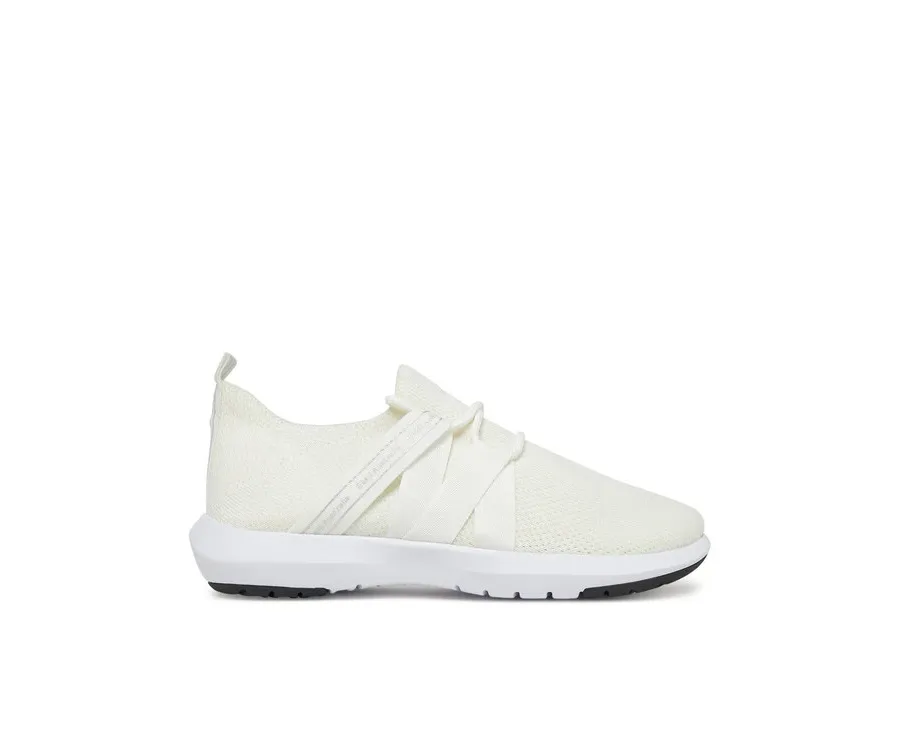 obrazek 1 EMU Australia Sneakersy Leura 2.0 W13164 Biały