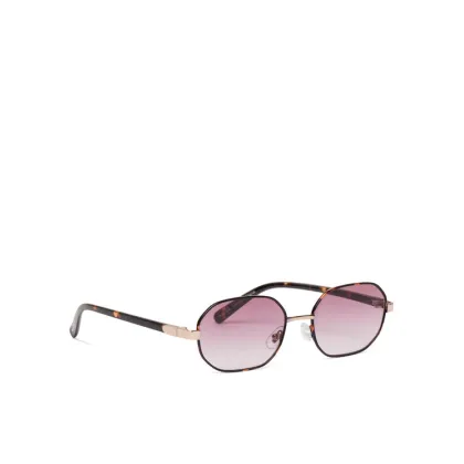 Zdjęcie Aldo Okulary przeciwsłoneczne Alys 13994805 Brązowy