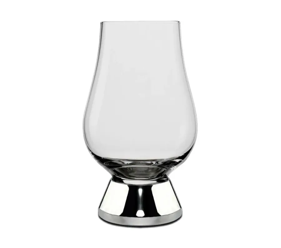 obrazek 2 Szklanka do degustacji whisky 70 ml