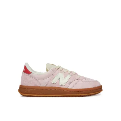 Zdjęcie New Balance Sneakersy CT500EA Różowy