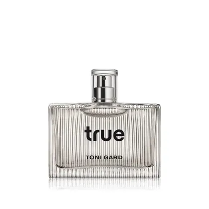 Zdjęcie Toni Gard True Woda perfumowana 90 ml