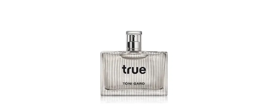 obrazek 1 Toni Gard True Woda perfumowana 90 ml