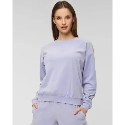 Zdjęcie Bluza Juvia Velvet