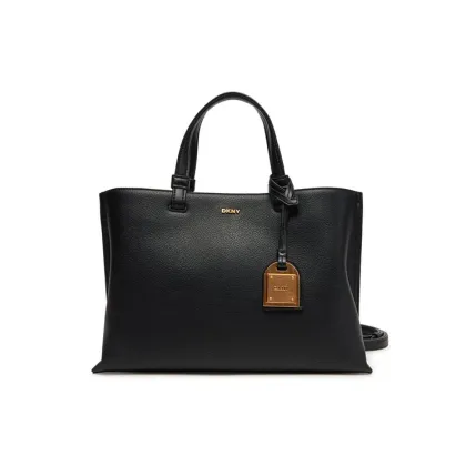 Zdjęcie DKNY Torebka R44D1I53 Czarny
