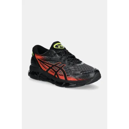 Zdjęcie Asics sneakersy GEL_QUANTUM 360 VIII kolor czarny 1203A442