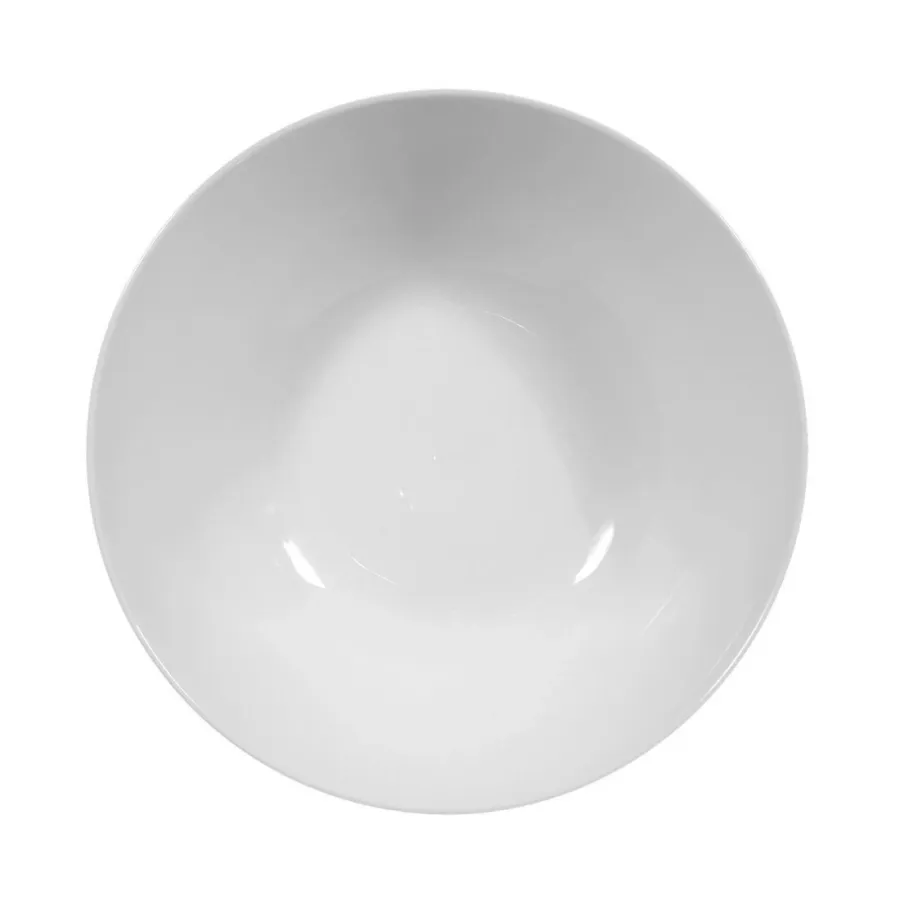 obrazek 3 Niemiecka porcelana - 20 cm okrągła piękna miska - Seltmann Weiden