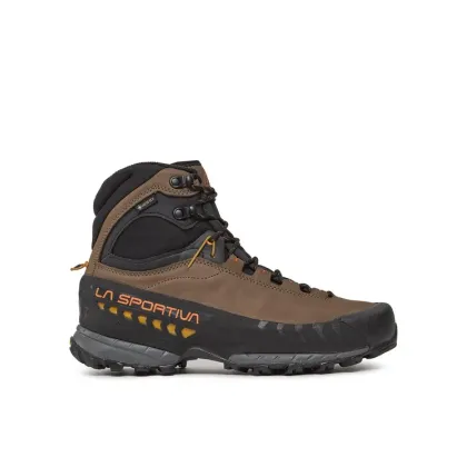 Zdjęcie La Sportiva Trekkingi Tx5 Gtx 27I803206 Brązowy