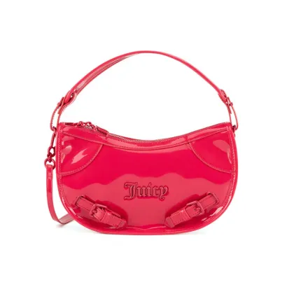 Zdjęcie Juicy Couture Torebka BIJXT5460WVP Różowy