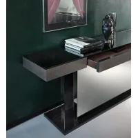 Picture Prestigious console table for home - Daytona