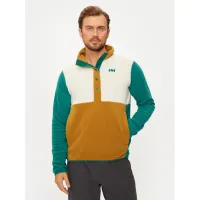 Zdjęcie Helly Hansen Polar Daybreaker 49531 Kolorowy Regular Fit