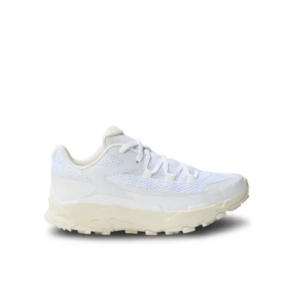 Zdjęcie The North Face Trekkingi Vectiv Taraval NF0A52Q2WFO1 Biały