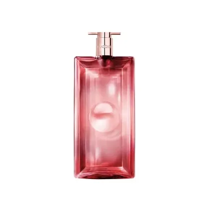 Zdjęcie Idôle Power L'Eau de Parfum Intense - Woda perfumowana Lancôme
