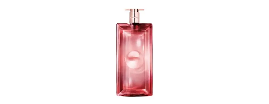 obrazek 1 Idôle Power L'Eau de Parfum Intense - Woda perfumowana Lancôme