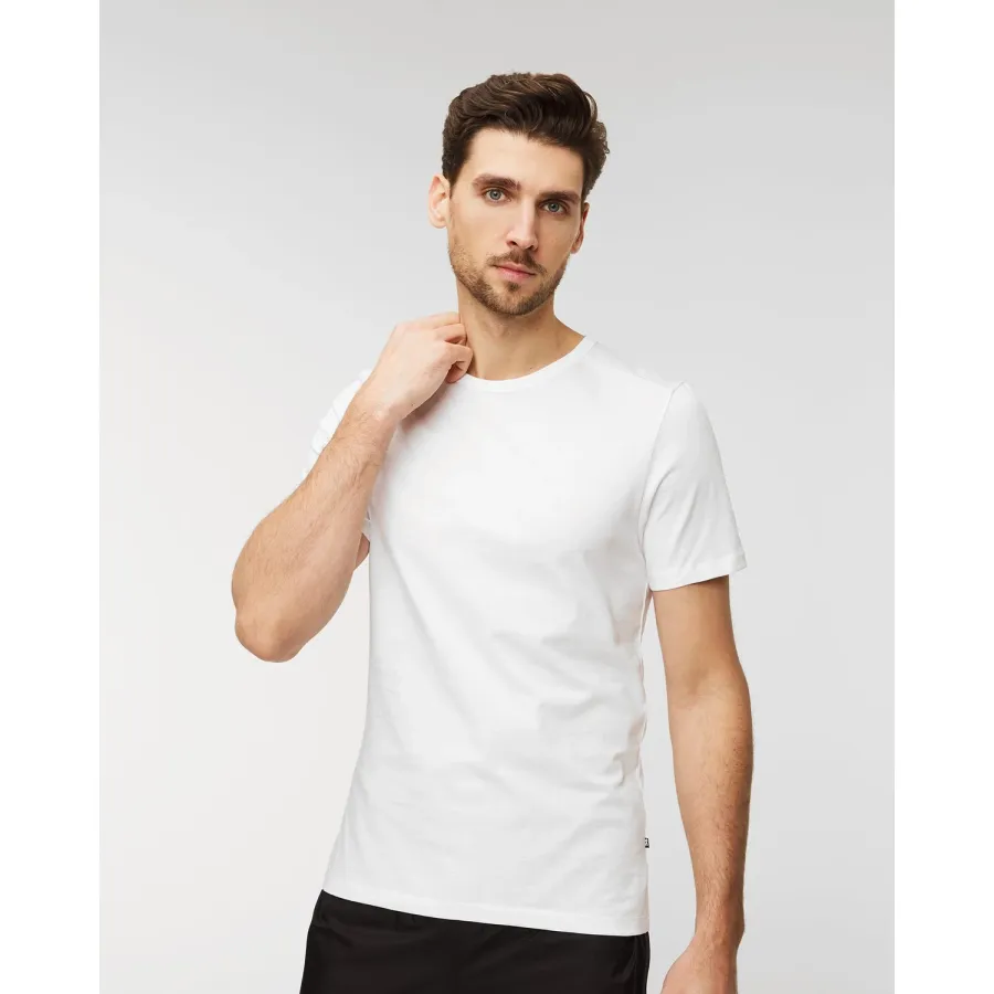 obrazek 1 T-shirt Męski On Running On-t
