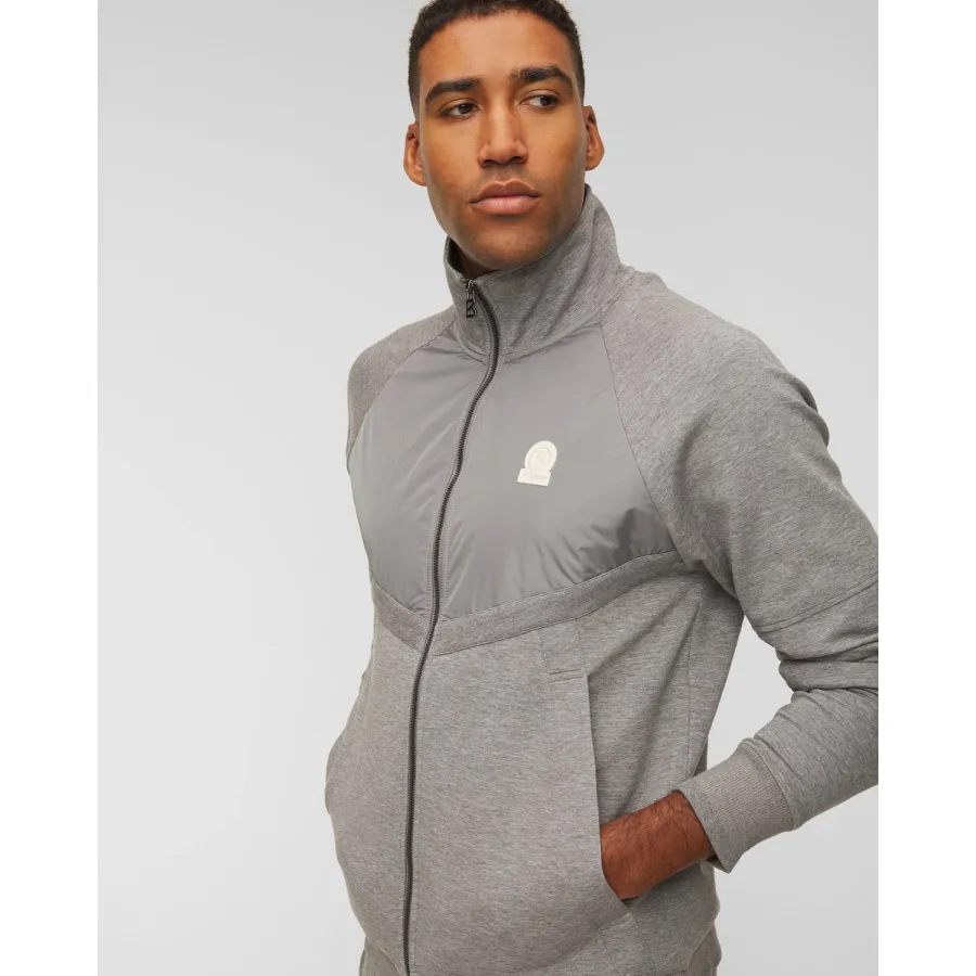obrazek 1 Bluza Bogner Bobo BOGNER