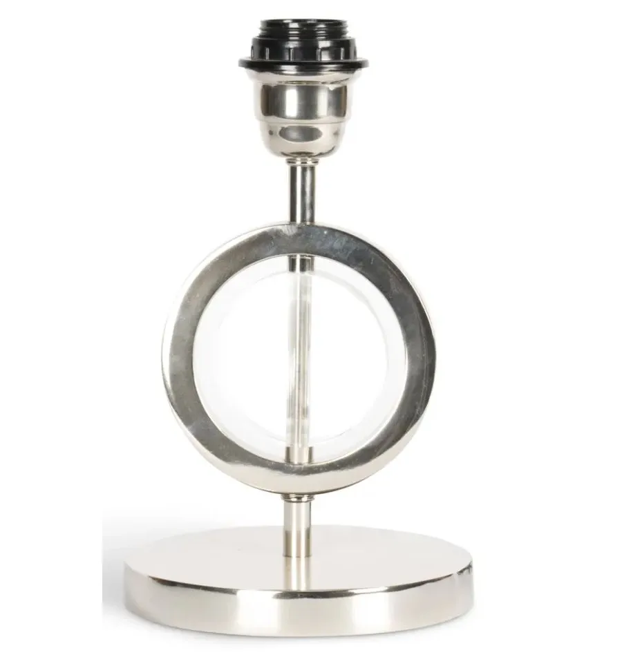 obrazek 2 Oryginalna lampa na biurko w stylu art deco