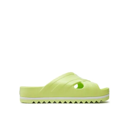Zdjęcie Converse Klapki Chuck Taylor All Star Lounge Sandal Lite Cx A07583C Żółty