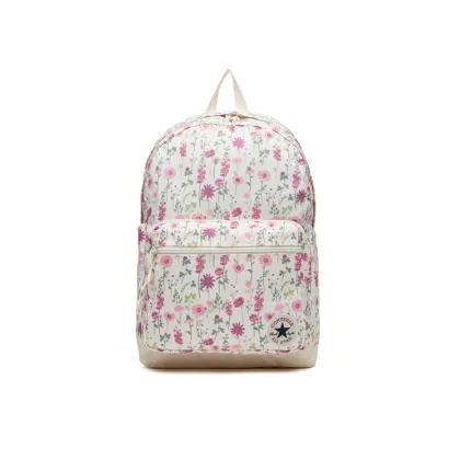 Zdjęcie Converse Plecak 10028323-A01 Biały