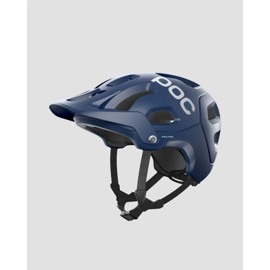 obrazek 1 Kask Poc Tectal POC