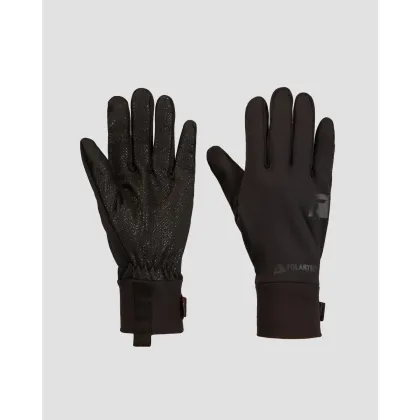 Zdjęcie Rękawice Reusch Power Stretch® Touch-tec™
