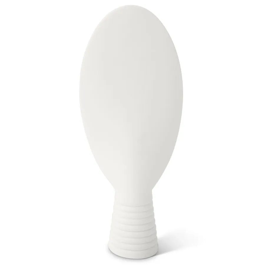 obrazek 4 Dekoracyjna figurka ceramiczna 