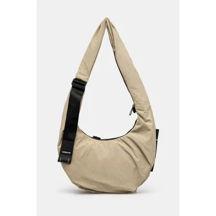 Zdjęcie Cote&Ciel saszetka Hyco S Komatsu kolor beżowy 29117