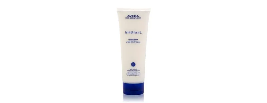 obrazek 1 Aveda Brilliant Odżywka 200 ml