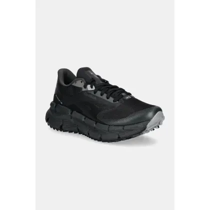 Zdjęcie Reebok buty do biegania Floatzig Adventure 1 kolor czarny 100212126