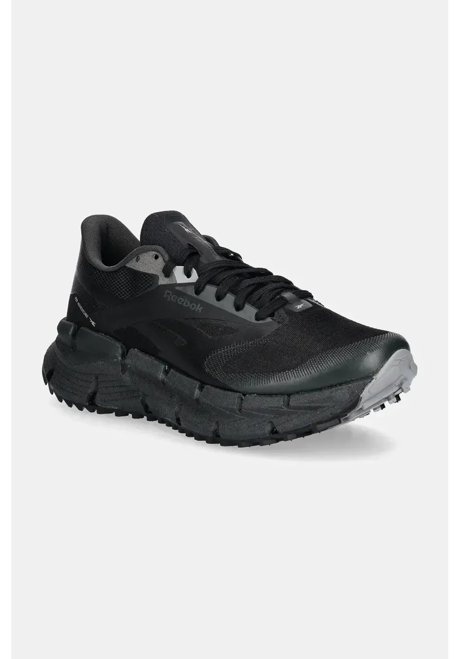obrazek 1 Reebok buty do biegania Floatzig Adventure 1 kolor czarny 100212126