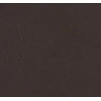 Zdjęcie Wyjątkowa taca łazienkowa 33x10xH5 cm w kolorze czekoladowym z grafitowym wykończeniem