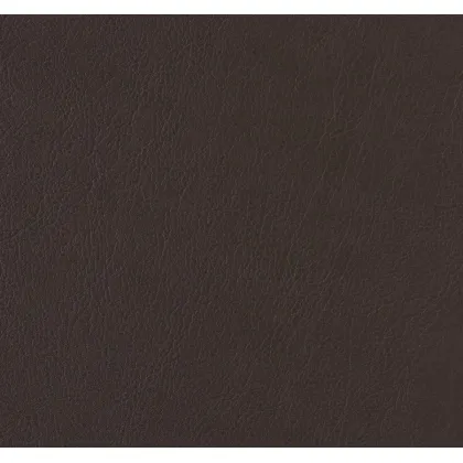 Zdjęcie Wyjątkowa taca łazienkowa 33x10xH5 cm w kolorze czekoladowym z grafitowym wykończeniem