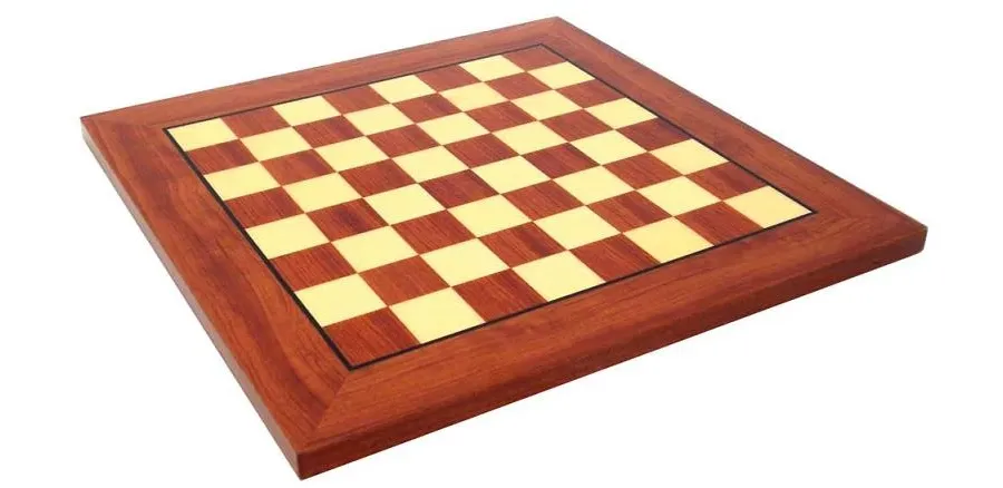 obrazek 1 Plansza do gry w szachy 534R