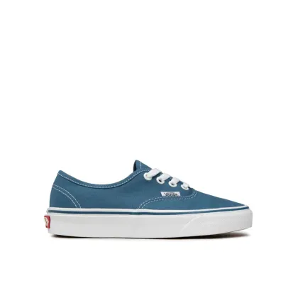 Zdjęcie Vans Tenisówki Authentic VN-0 EE3NVY Niebieski