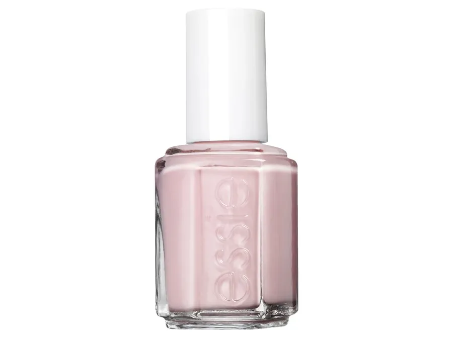 obrazek 1 essie Nudetöne Lakier do paznokci 13.5 ml Nr. 14 - Fiji