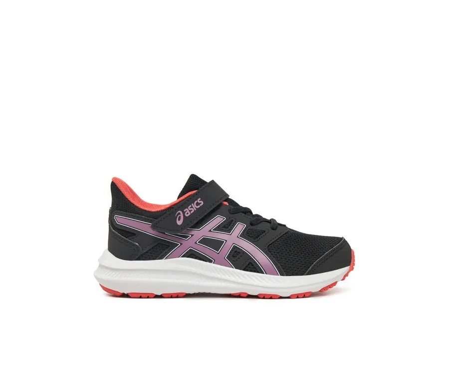 obrazek 1 Asics Buty do biegania Jolt 4 Ps 1014A299 Czarny